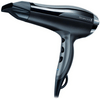 Remington D5220 PRO-Air Turbo Hajszárító Remington D5220 PRO-Air Turbo Hajszárító