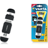 VARTA MINI PP FEK VARTA MINI PP FEK