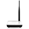 TENDA N3 150 Mbps Vezeték nélküli N-es Router (1 wan, 1 lan) TENDA N3 150 Mbps Vezeték nélküli N-es Router (1 wan, 1 lan)