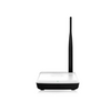 TENDA N3 150 Mbps Vezeték nélküli N-es Router (1 wan, 1 lan) TENDA N3 150 Mbps Vezeték nélküli N-es Router (1 wan, 1 lan)