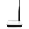 TENDA N3 150 Mbps Vezeték nélküli N-es Router (1 wan, 1 lan) TENDA N3 150 Mbps Vezeték nélküli N-es Router (1 wan, 1 lan)
