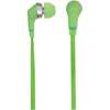 Hama 122651 Mikrofonos In-Ear Joy Fülhallgató, Zöld Hama 122651 Mikrofonos In-Ear Joy Fülhallgató, Zöld