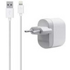 Belkin F8J112vf04-WHT Apple Hálózati töltő