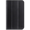 BELKIN (F7P120vfC00) Samsung Galaxy Tab 3 Tok BELKIN (F7P120vfC00) Samsung Galaxy Tab 3 Tok
