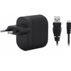 Belkin (F8M305cw04) Micro USB Hálózati töltő Belkin (F8M305cw04) Micro USB Hálózati töltő