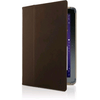 BELKIN F8M388cwC01 SAMSUNG GALAXY TAB 2 tok