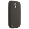 Belkin F8M551btC00 Samsung Galaxy S4 Telefontok, Fekete