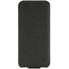 Belkin  F8W100vfC00 iPhone 5 Telefontok, Fekete