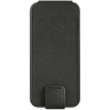 Belkin  F8W100vfC00 iPhone 5 Telefontok, Fekete