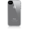 Belkin F8Z844cwC04 iPhone 4S Telefontok, Átlátszó