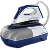 RUSSELL-HOBBS 18653-56 RUSSELL-HOBBS 18653-56