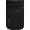 Samsonite P1019002 Univerzális Telefontok M méret, Fekete/Zöld