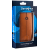 Samsonite P1296002 Univerzális Telefontok M méret, Narancssárga Samsonite P1296002 Univerzális Telefontok M méret, Narancssárga