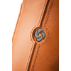 Samsonite P1296002 Univerzális Telefontok M méret, Narancssárga