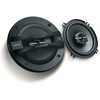 SONY XSGT1328F.EUR Autóhangszóró