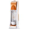 SODASTREAM AQUASPARKLER ORANGE