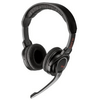 Trust GXT10 Gaming Headset (16450)