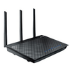 ASUS RT-AC66U 1750Mbps Gigabit LAN Wireless ASUS RT-AC66U 1750Mbps Gigabit LAN Wireless