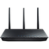 ASUS RT-AC66U 1750Mbps Gigabit LAN Wireless ASUS RT-AC66U 1750Mbps Gigabit LAN Wireless