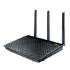 ASUS RT-AC66U 1750Mbps Gigabit LAN Wireless ASUS RT-AC66U 1750Mbps Gigabit LAN Wireless