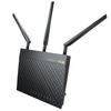 ASUS RT-AC66U 1750Mbps Gigabit LAN Wireless