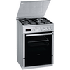 GORENJE K 67337 AX GORENJE K 67337 AX