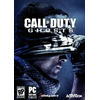 Call of Duty - Ghosts PC Call of Duty - Ghosts PC