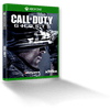 Xbox One - Call of Duty - Ghosts Xbox One - Call of Duty - Ghosts