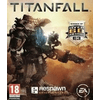 Xbox One - Titanfall Xbox One - Titanfall