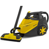 Ariete 4204 MV6.10 Gőztisztító Ariete 4204 MV6.10 Gőztisztító