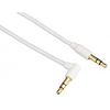 Hama 92559 3,5mm-es jack - 3,5mm jack kábel Hama 92559 3,5mm-es jack - 3,5mm jack kábel