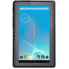 BEEX S1 4 GB Android tablet, Fekete