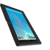 BEEX S1 4 GB Android tablet, Fekete BEEX S1 4 GB Android tablet, Fekete
