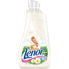 LENOR OBLITO 3L LENOR OBLITO 3L