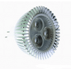 MYLED MR16 3X1W LED Izzó MYLED MR16 3X1W LED Izzó