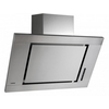 NODOR CASANDRA TC 90 INOX NODOR CASANDRA TC 90 INOX