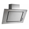 NODOR CASANDRA TC 90 INOX NODOR CASANDRA TC 90 INOX