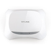 TP-LINK TL-WR720N 150Mbps wireless router