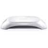 TP-LINK TL-WR720N 150Mbps wireless router