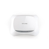 TP-LINK TL-WR720N 150Mbps wireless router