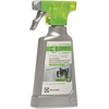 Electrolux hűtőszekrény ápoló 250 ml Electrolux hűtőszekrény ápoló 250 ml