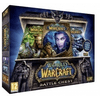 WOW 5.0 Battlechest PC WOW 5.0 Battlechest PC