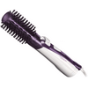 BABYLISS AS530E BABYLISS AS530E