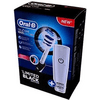 ORAL-B BPC1000BXPD20