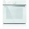 GORENJE BO75SY2W Beépíthető sütő
