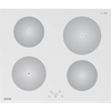 GORENJE IT 65 ORA W Beépíthető indukciós főzőlap