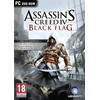 Assassins's Creed 4 Black Flag Day1 E. PC Assassins's Creed 4 Black Flag Day1 E. PC