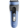 BRAUN COOLTEC CT4S BRAUN COOLTEC CT4S