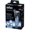 BRAUN COOLTEC CT4S