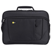 CASE LOGIC ANC-317 CASE LOGIC ANC-317